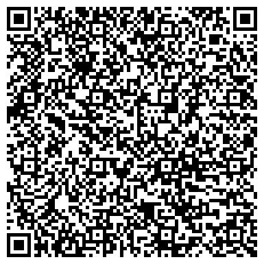 QR-код с контактной информацией организации ООО Нева Тревел Компани