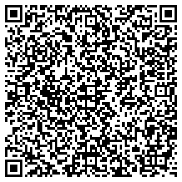 QR-код с контактной информацией организации ИП Султалиева Н.И.