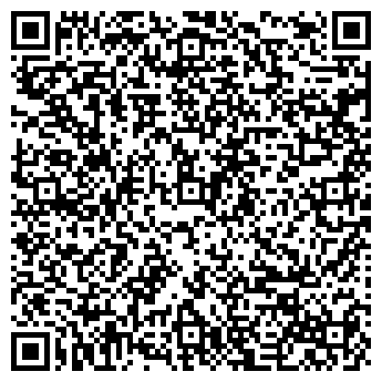 QR-код с контактной информацией организации ИП Бутаков В.К.