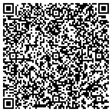 QR-код с контактной информацией организации ООО Золотая Нива, кафе-закусочная