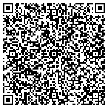 QR-код с контактной информацией организации ИП Тимербаева Х.М.