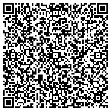 QR-код с контактной информацией организации Невский Фарватер