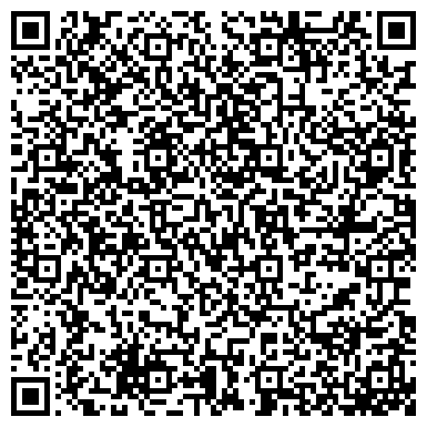 QR-код с контактной информацией организации ООО Городское экскурсионное бюро Санкт-Петербурга