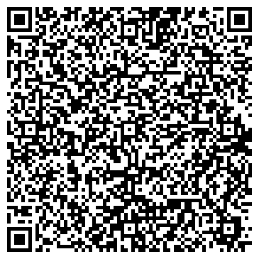 QR-код с контактной информацией организации КарелияФлот