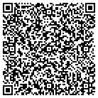 QR-код с контактной информацией организации КАБЕЛЬ-ПРОВОД