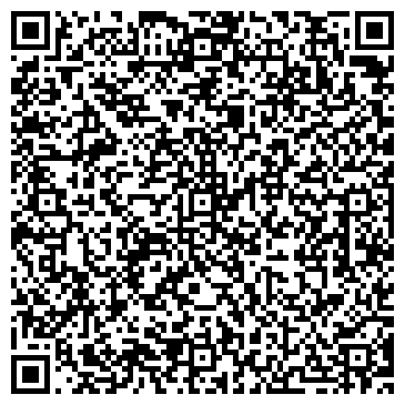 QR-код с контактной информацией организации Гаvрош