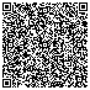 QR-код с контактной информацией организации Закамье