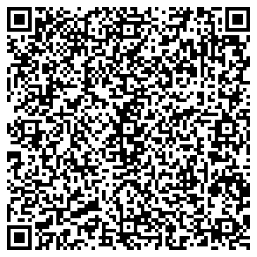 QR-код с контактной информацией организации Кафе-бистро на Верхней (Большая Тарловка), 3а