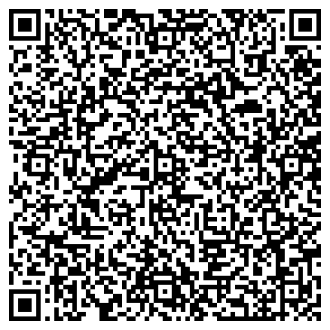 QR-код с контактной информацией организации Sonesta Tour