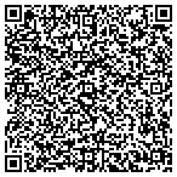 QR-код с контактной информацией организации Сирион