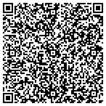 QR-код с контактной информацией организации СанТур