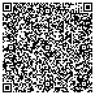 QR-код с контактной информацией организации Солнечный парус