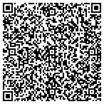 QR-код с контактной информацией организации Пальма и Якорь