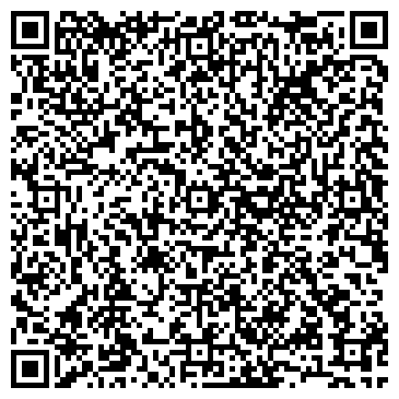 QR-код с контактной информацией организации Пирожковая