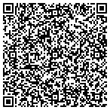 QR-код с контактной информацией организации Сытый Дядя