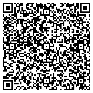 QR-код с контактной информацией организации МОДНАЯ ТОЧКА