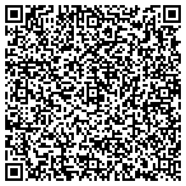QR-код с контактной информацией организации Пельмешки
