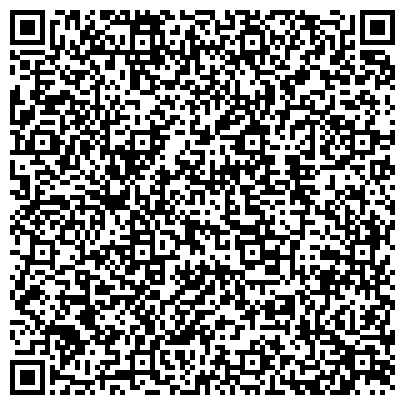 QR-код с контактной информацией организации РоссТур, туристическая компания, г. Санкт-Петербург