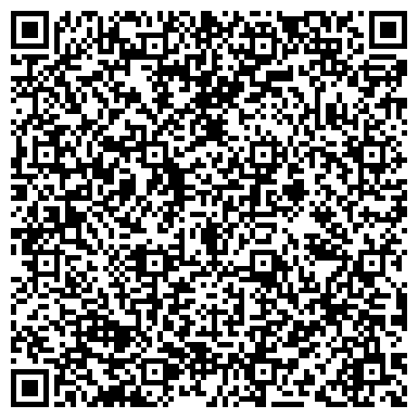 QR-код с контактной информацией организации Петербургский Магазин Путешествий