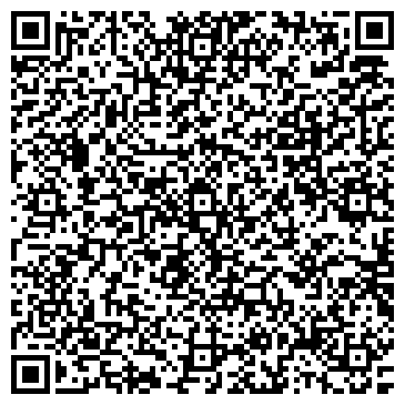 QR-код с контактной информацией организации Гранд Сити