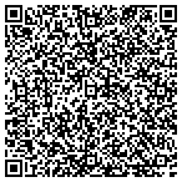 QR-код с контактной информацией организации Институт информационных технологий