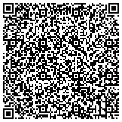QR-код с контактной информацией организации Красносельский районный учебный центр