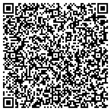 QR-код с контактной информацией организации Tycoon
