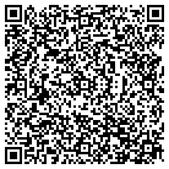 QR-код с контактной информацией организации ЦЕНТР ПОЗДНОВА