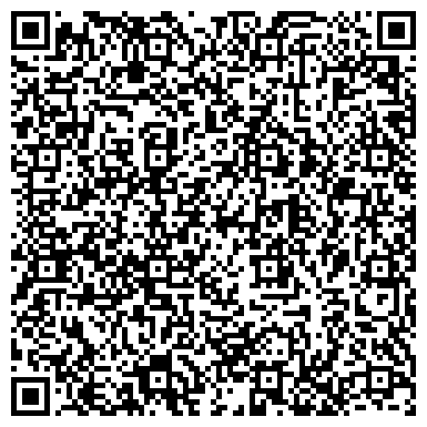 QR-код с контактной информацией организации Ак Батыр