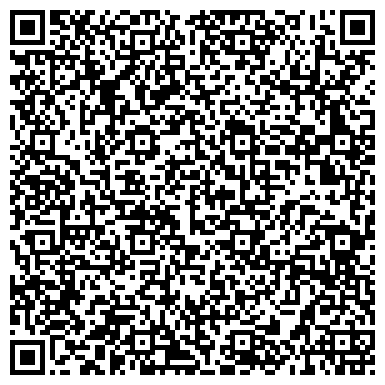 QR-код с контактной информацией организации Санкт-Петербургская Спортивная Федерация тайского бокса