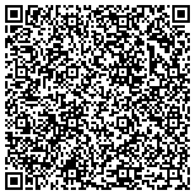 QR-код с контактной информацией организации Ак Батыр, сеть киосков и кафе быстрого питания