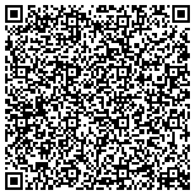 QR-код с контактной информацией организации Ак Батыр