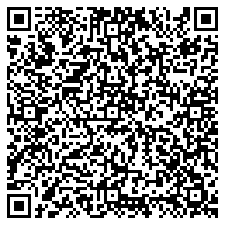 QR-код с контактной информацией организации Кофечино