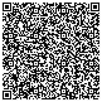 QR-код с контактной информацией организации Международная Евро-Азиатская Федерация Айкидо г. Санкт-Петербурга