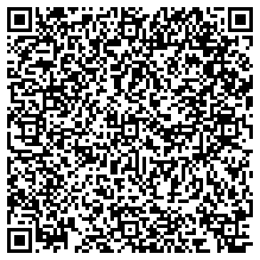 QR-код с контактной информацией организации Федерация Айкидо и Айкидзюдзюцу Есейкан