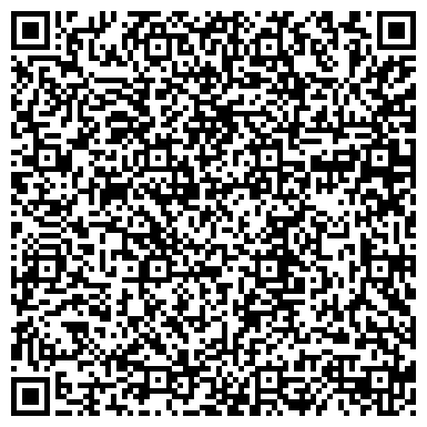QR-код с контактной информацией организации «Академия Фотографии»
