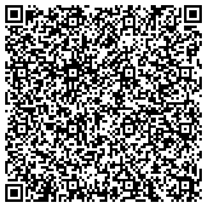 QR-код с контактной информацией организации Региональная спортивная федерация футбола г. Санкт-Петербурга