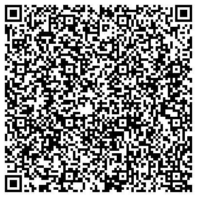 QR-код с контактной информацией организации Федерация гребли на байдарках и каноэ г. Санкт-Петербурга