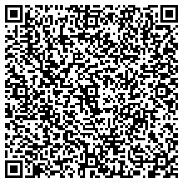 QR-код с контактной информацией организации Федерация мас-рестлинга г. Санкт-Петербурга