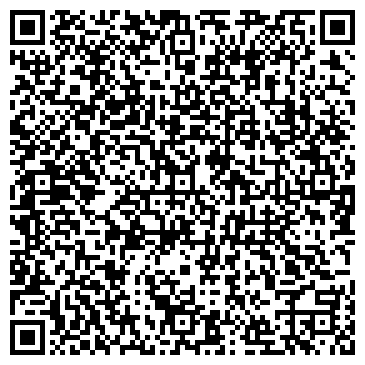 QR-код с контактной информацией организации ИП Саяпова Н.М.