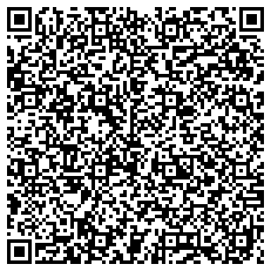 QR-код с контактной информацией организации Юлана