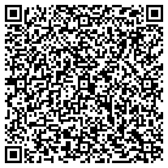 QR-код с контактной информацией организации Греческий-15