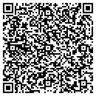 QR-код с контактной информацией организации Sunny Hostel