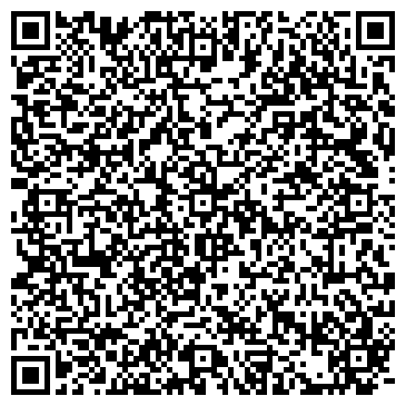 QR-код с контактной информацией организации ООО Абсолют Кейтеринг