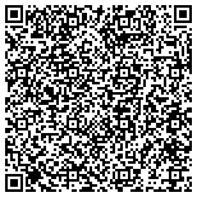 QR-код с контактной информацией организации ИП Сатрутдинова Л.И.