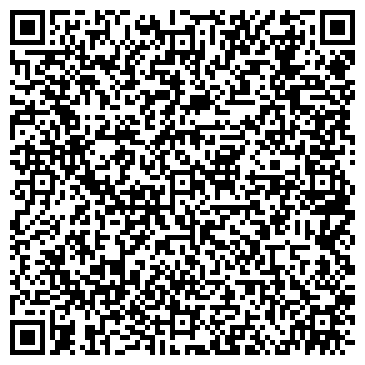 QR-код с контактной информацией организации Мизгель