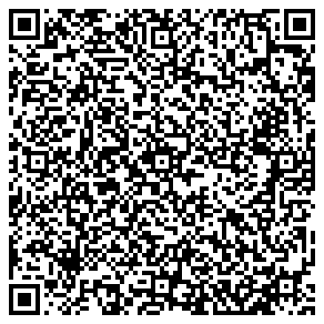 QR-код с контактной информацией организации Станция Таганская