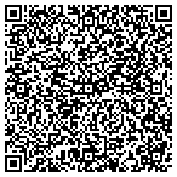 QR-код с контактной информацией организации Ежевика