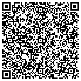 QR-код с контактной информацией организации ООО Подари Чудо