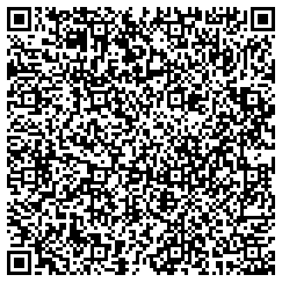 QR-код с контактной информацией организации Мухтасибат г. Зеленодольска и Зеленодольского района